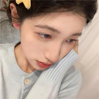 烈火之下