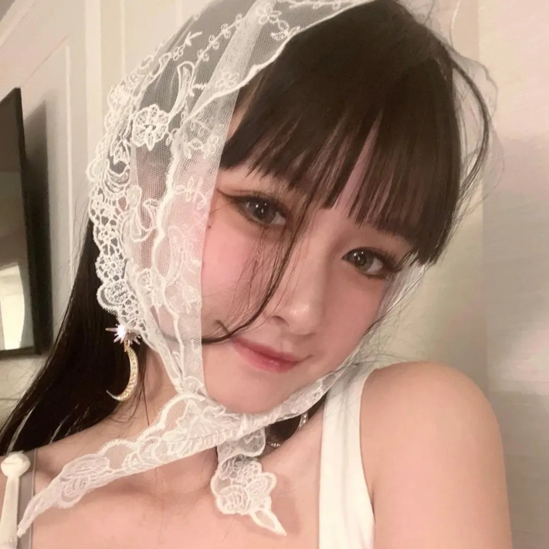 我的隔壁有男神