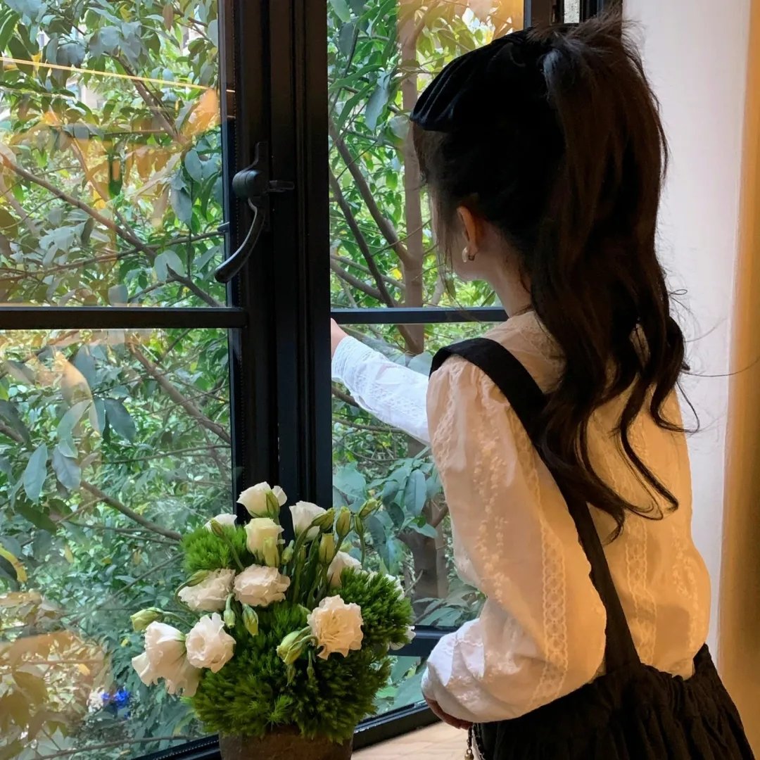 边缘追缉