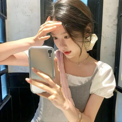 卡门与萝拉