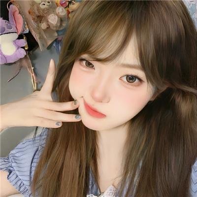 第13个小时
