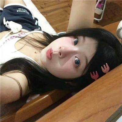 情侠艾夫传