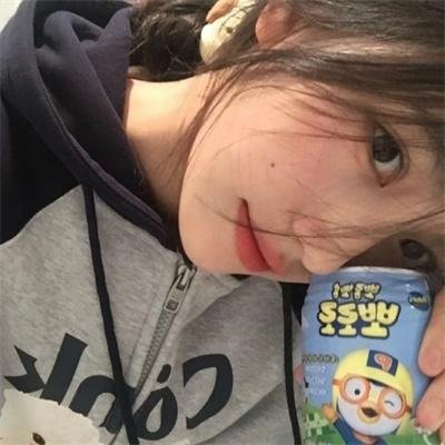 妖怪人贝拉~第0章~