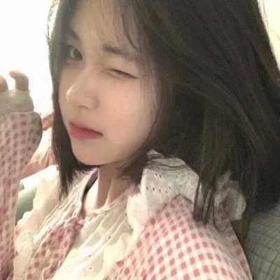 江湖菜馆第三季