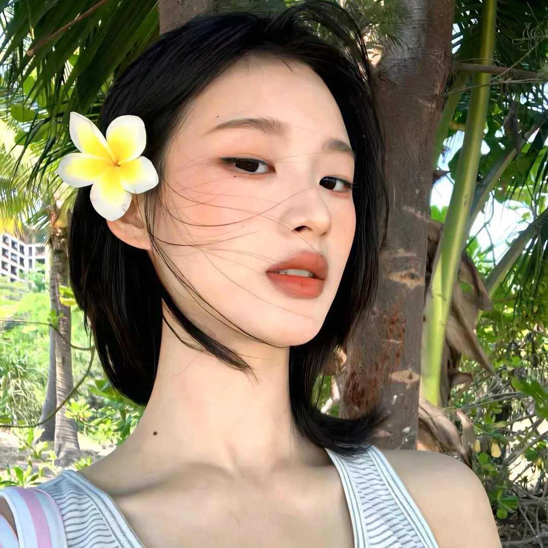 大麻疯狂物语