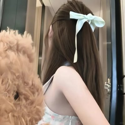 爱与性,我们的30岁