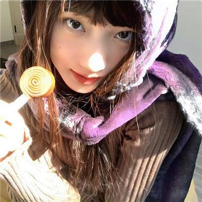 白痴之日