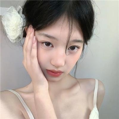 亲情解锁