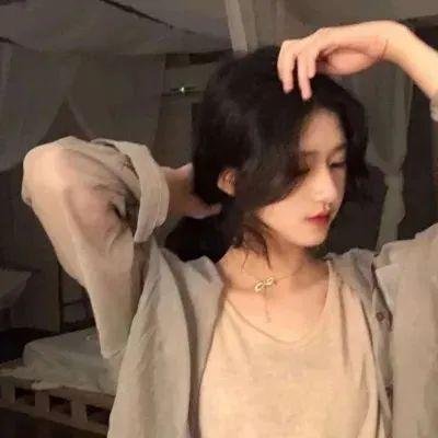 怎么就,结婚了