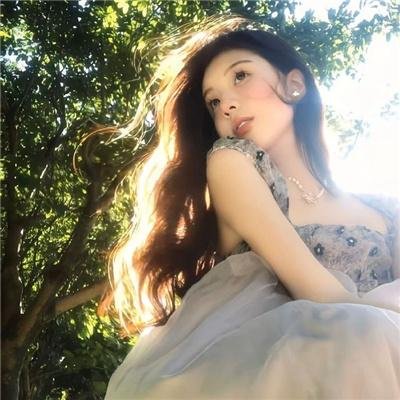 二次曝光