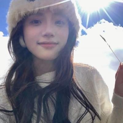 月光光心慌慌:终结