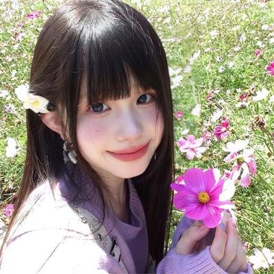 我的鲛人弟弟
